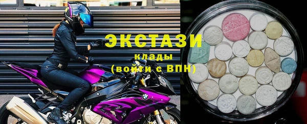 ешки Алексеевка