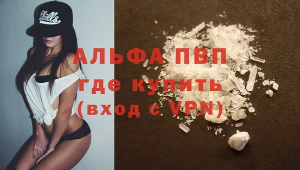 дмт Алексин