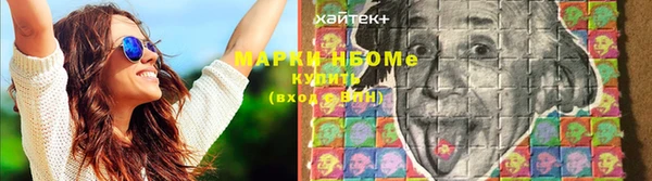 дмт Алексин